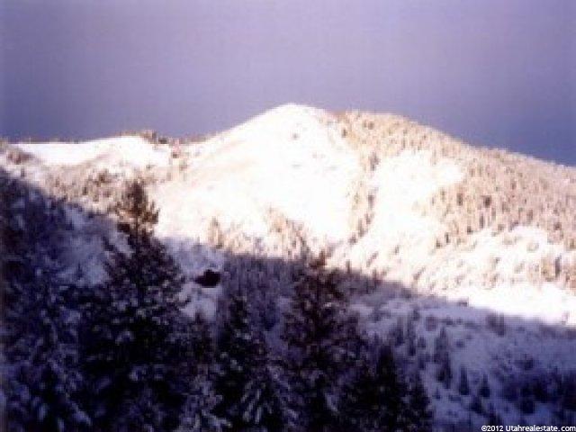 75 Matterhorn Ter, Park City, UT 84098 — photo 4