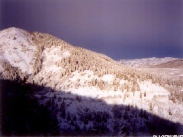 75 Matterhorn Ter, Park City, UT 84098 — photo 5