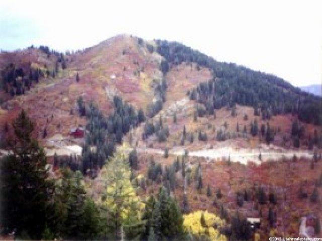 75 Matterhorn Ter, Park City, UT 84098 — photo 6