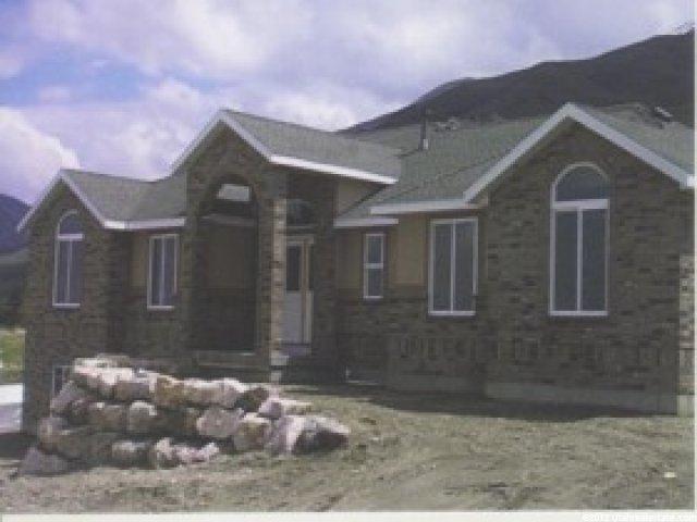 2723 S 600 W, Perry, UT 84302 — photo 2