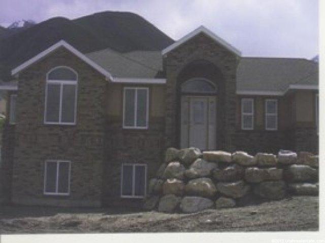2723 S 600 W, Perry, UT 84302 — photo 3