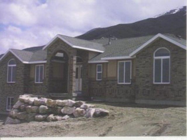 2723 S 600 W, Perry, UT 84302 — photo 4