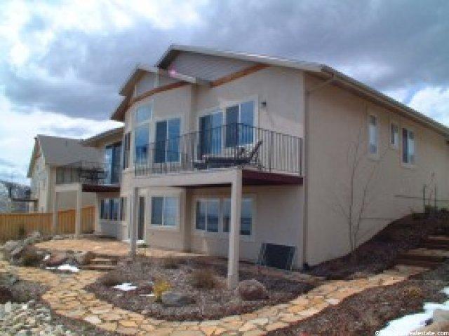 1932 Longbranch Dr, Draper, UT 84020 — photo 2