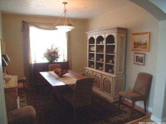 1932 Longbranch Dr, Draper, UT 84020 — photo 3