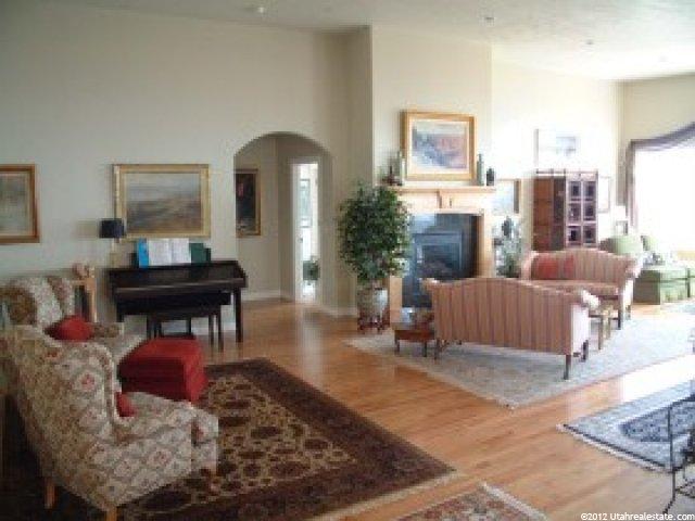 1932 Longbranch Dr, Draper, UT 84020 — photo 4