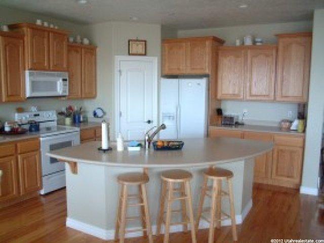 1932 Longbranch Dr, Draper, UT 84020 — photo 5