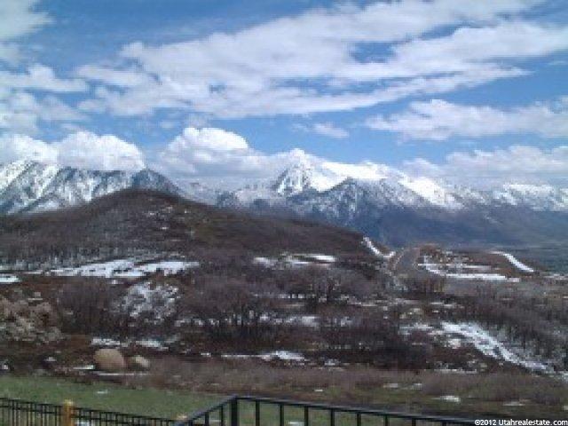 1932 Longbranch Dr, Draper, UT 84020 — photo 6