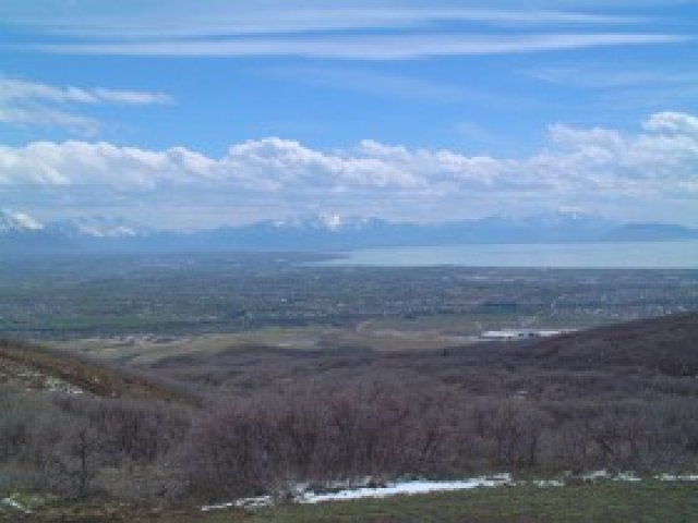 1932 Longbranch Dr, Draper, UT 84020 — photo 7