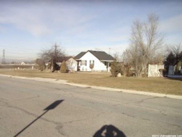 2622 N 1500 W, Clinton, UT 84015 — photo 2