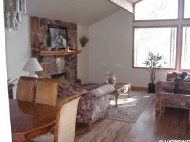 1567 E Transwest Dr S, Sandy, UT 84092 — photo 2
