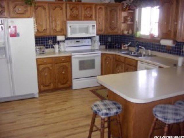 1567 E Transwest Dr S, Sandy, UT 84092 — photo 3