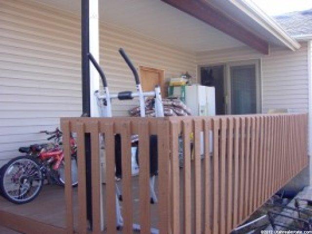1567 E Transwest Dr S, Sandy, UT 84092 — photo 4