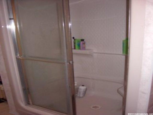 1567 E Transwest Dr S, Sandy, UT 84092 — photo 5
