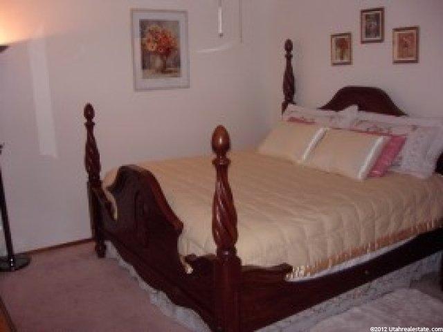 1567 E Transwest Dr S, Sandy, UT 84092 — photo 6