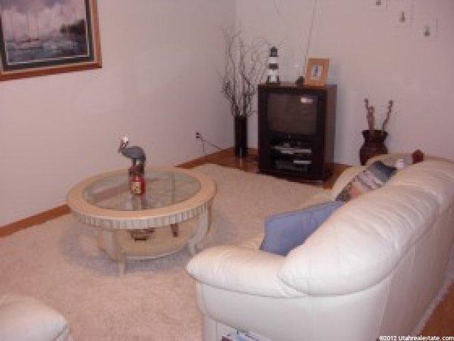 1567 E Transwest Dr S, Sandy, UT 84092 — photo 7