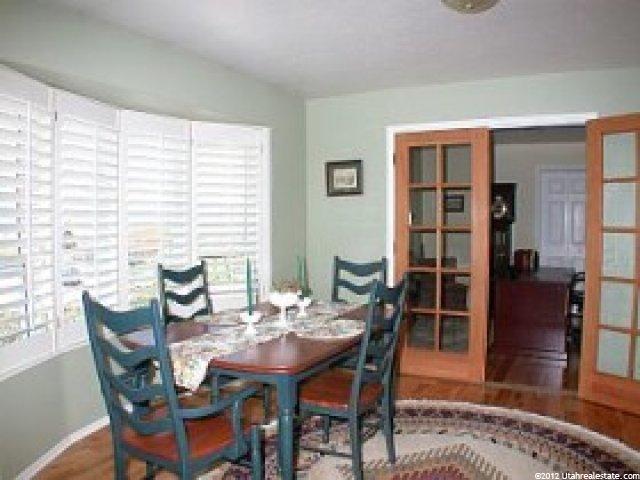 4565 E Center Crk, Heber City, UT 84032 — photo 2