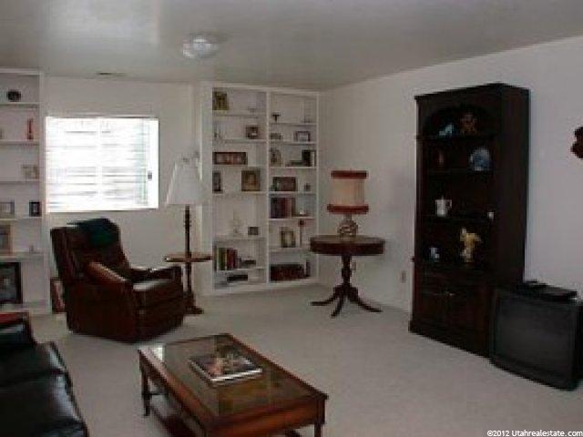 4565 E Center Crk, Heber City, UT 84032 — photo 3