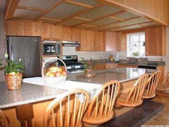 4565 E Center Crk, Heber City, UT 84032 — photo 4