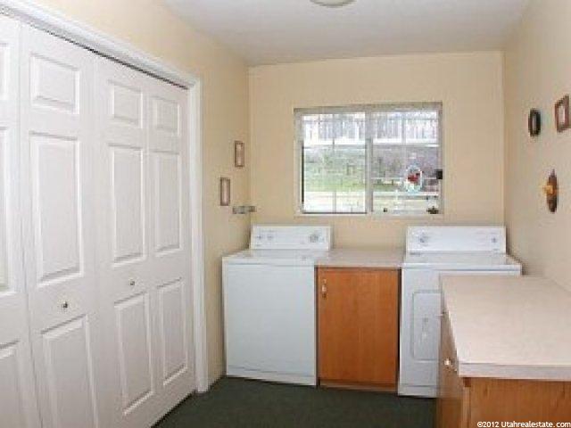 4565 E Center Crk, Heber City, UT 84032 — photo 5