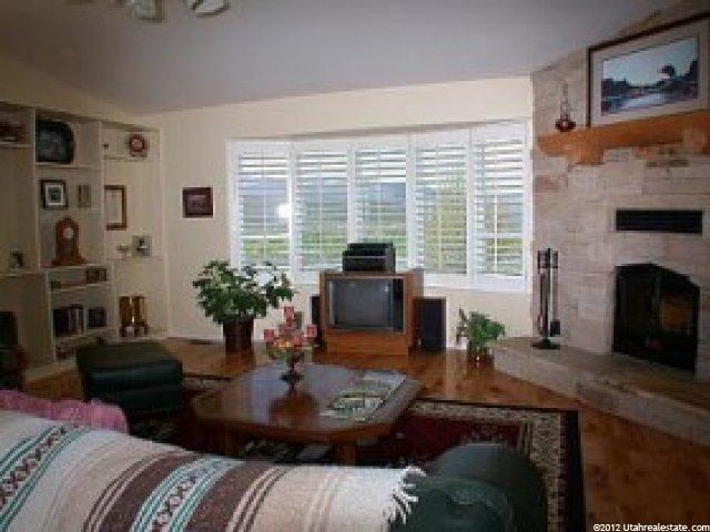 4565 E Center Crk, Heber City, UT 84032 — photo 6