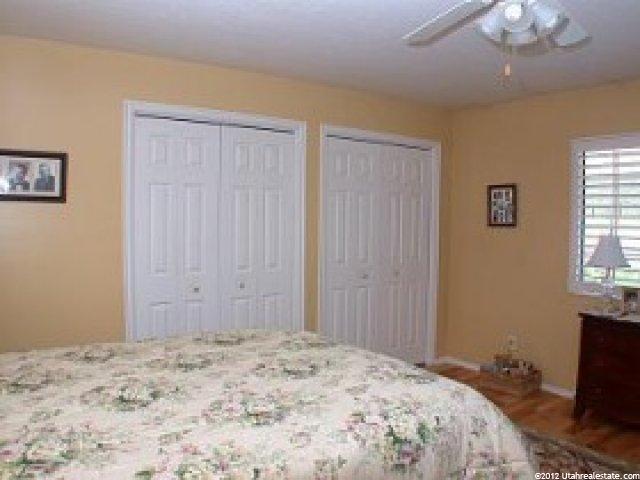 4565 E Center Crk, Heber City, UT 84032 — photo 7