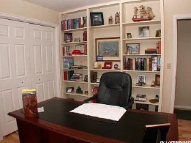 4565 E Center Crk, Heber City, UT 84032 — photo 8