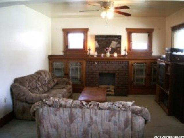 2855 Porter Ave, Ogden, UT 84403 — photo 2