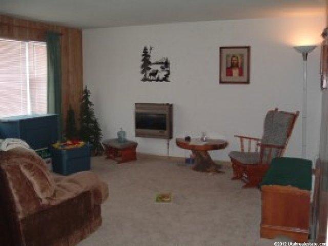 1135 N Westside Hwy, Dayton, ID 83232 — photo 2