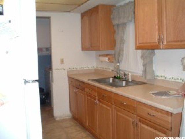 1135 N Westside Hwy, Dayton, ID 83232 — photo 3