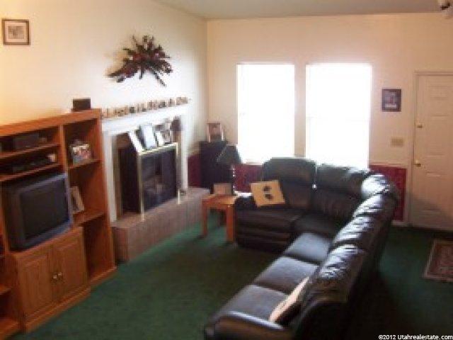4292 W 5550 S, Roy, UT 84067 — photo 2