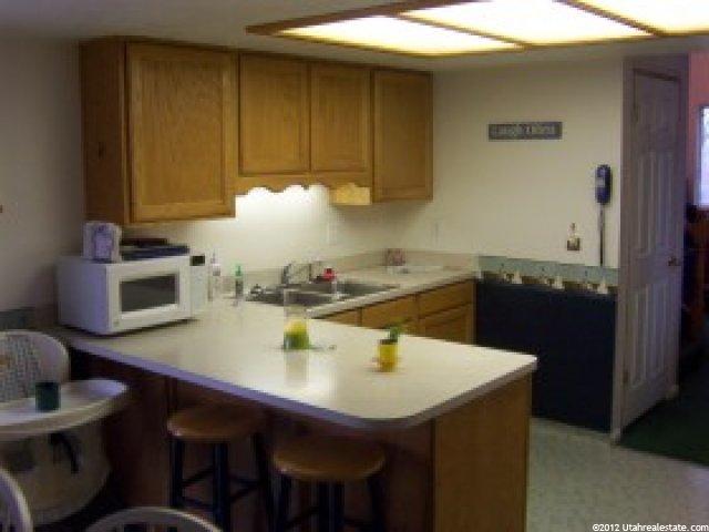 4292 W 5550 S, Roy, UT 84067 — photo 3