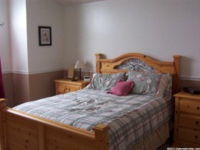 4292 W 5550 S, Roy, UT 84067 — photo 4