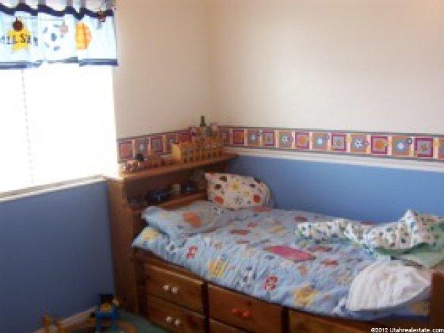 4292 W 5550 S, Roy, UT 84067 — photo 5