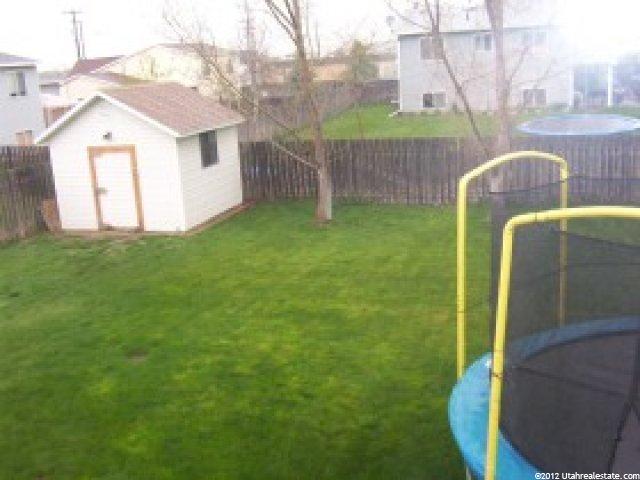 4292 W 5550 S, Roy, UT 84067 — photo 6