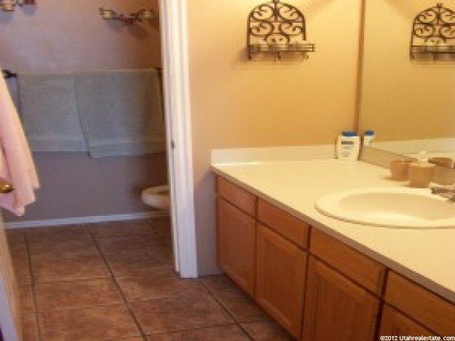 4292 W 5550 S, Roy, UT 84067 — photo 7