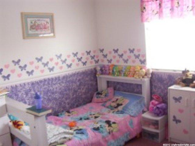 4292 W 5550 S, Roy, UT 84067 — photo 8