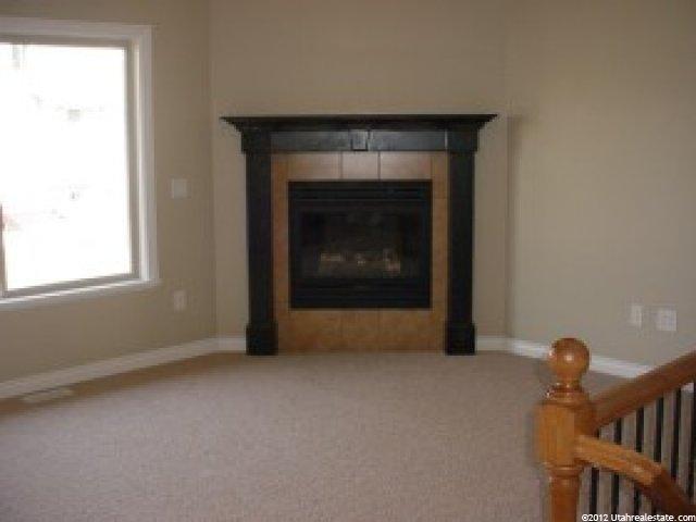 629 E 650 S, Layton, UT 84041 — photo 3