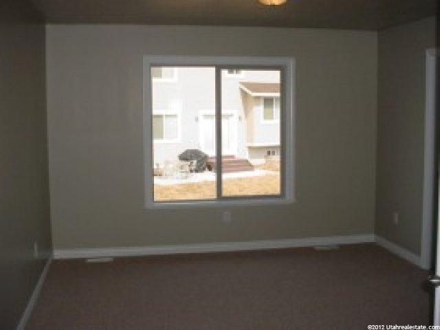 629 E 650 S, Layton, UT 84041 — photo 4