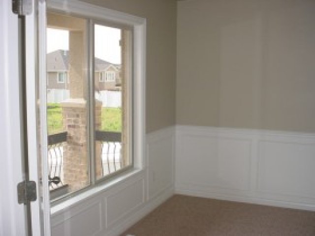 629 E 650 S, Layton, UT 84041 — photo 6