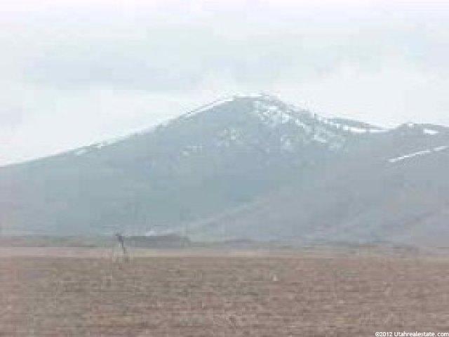 1250 Mountain Rd, Grace, ID 83241 — photo 2