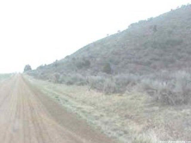 1250 Mountain Rd, Grace, ID 83241 — photo 3