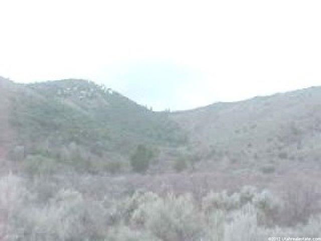 1250 Mountain Rd, Grace, ID 83241 — photo 4