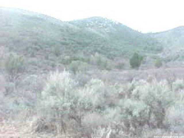 1250 Mountain Rd, Grace, ID 83241 — photo 5