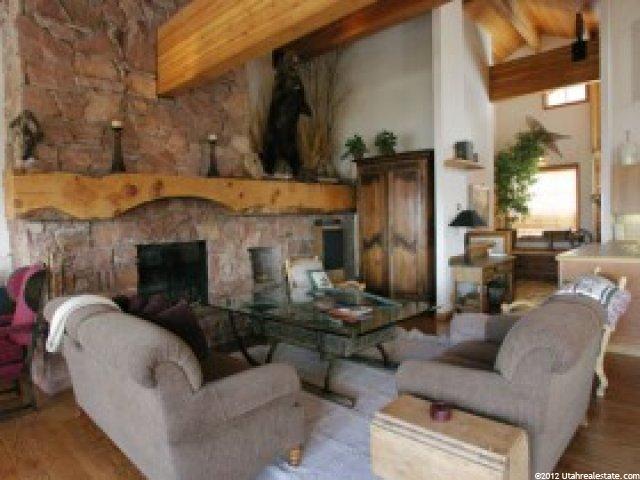 8200 Royal St, Park City, UT 84060 — photo 2