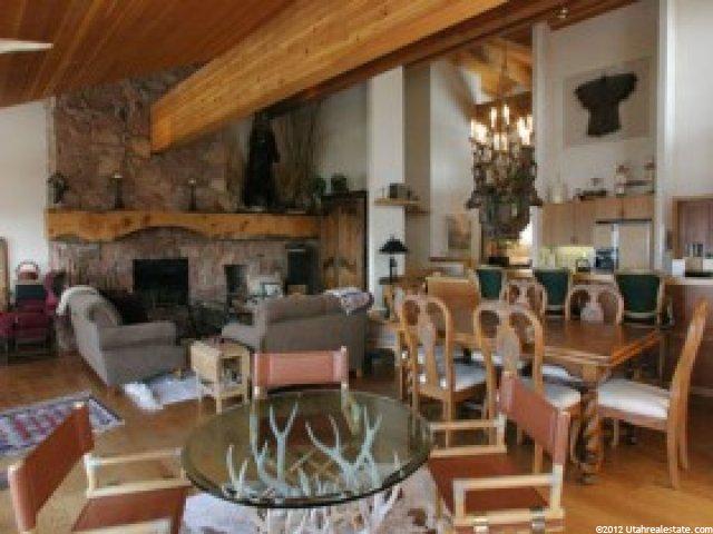 8200 Royal St, Park City, UT 84060 — photo 3