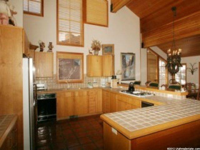 8200 Royal St, Park City, UT 84060 — photo 4