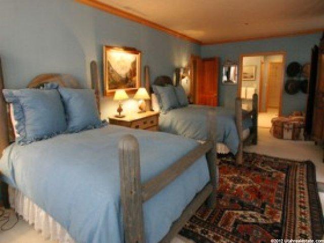 8200 Royal St, Park City, UT 84060 — photo 5