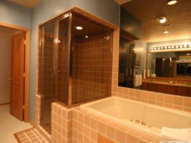 8200 Royal St, Park City, UT 84060 — photo 6