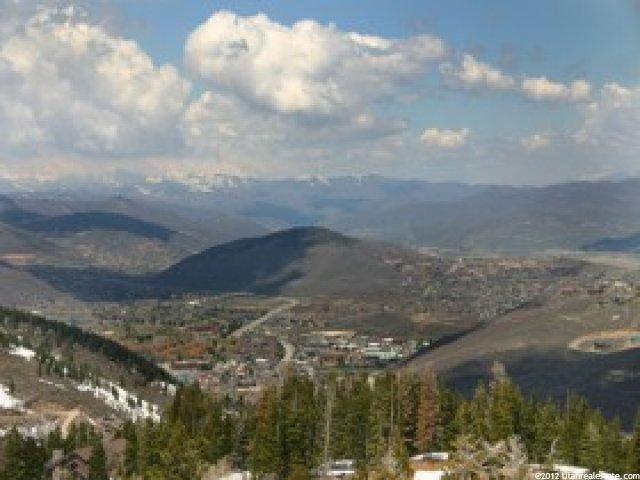 8200 Royal St, Park City, UT 84060 — photo 7