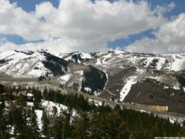 8200 Royal St, Park City, UT 84060 — photo 8